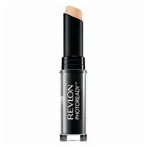 CORRETIVO EM STICK PHOTOREADY LIGTH MEDIUM 003 REVLON