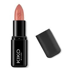 BATOM SMART FUSION LIPSTICK KIKO MILANO COR 404