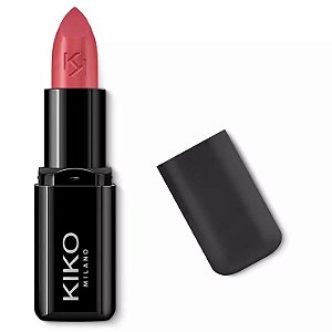 BATOM KIKO MILANO COR 407