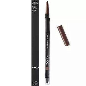 LAPIS OLHOS UNLIMITED PRECISION IKIKO MILANO COR 12 MARROM