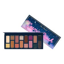 PALETA DE SOMBRAS COSMIC CRUSH TOO FACED