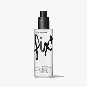 FIXADOR MAC FIX PLUS