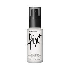 FIXADOR MAC FIX PLUS MINI