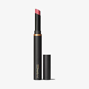 BATOM PK VELVET BLUR MAC STAY CURIOUS 897
