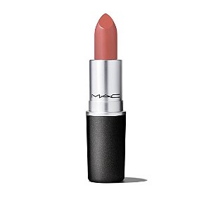 BATOM MAC MATTE FOREVER CURIOUS 668