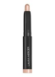 MINI CAVIAR LAURA MERCIER COR ROSEGOLD