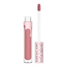 BATOM KYLIE COR 100