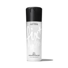FIXADOR PREP  PRIMER FIX MAC