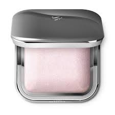 ILUMINADOR GLITTER KIKO MILANO