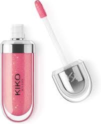 GLOSS KIKO MILANO COR 33