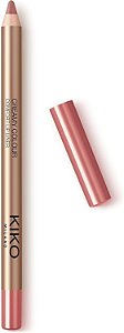 LAPIS LABIAL CREAMY COLOUR KIKO MILANO COR 23