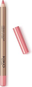 LAPIS LABIAL CREAMY COLOUR KIKO MILANO COR 03