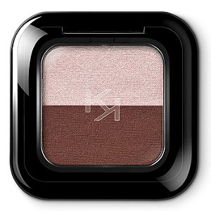 SOMBRA BRIGHT DUO KIKO MILANO