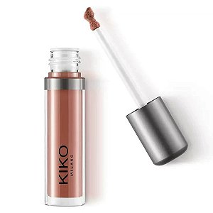 BATOM LIQUIDO LASTING MATTE VEIL KIKO MILANO COR 03
