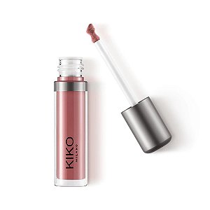 BATOM LIQUIDO LASTING MATTE VEIL KIKO MILANO COR 08