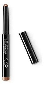 SOMBRA STICK LONG LASTING KIKO MILANO COR 06