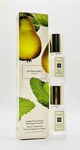 DUO DE COLONIAS JO MALONE