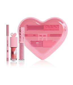 LOVE KIT BY FRAN