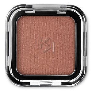 SMART BLUSH KIKO MILANO COR 09