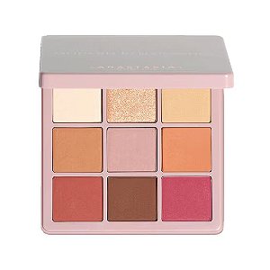 PALETA MODERTN RENAISSANCE ANASTASIA
