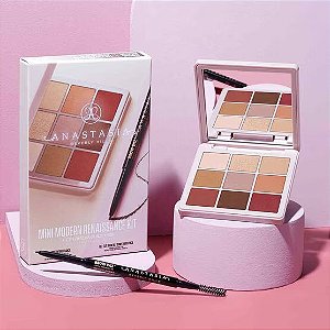 KIT MINI MODREN RENAISSENCE ANASTASIA