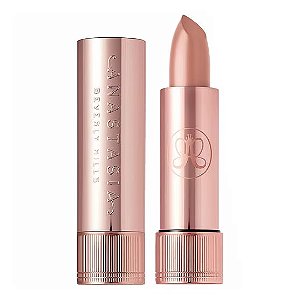 BATOM MATTE ANASTASIA COR PRALINE