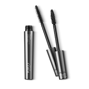 MASCARA DE CILIOS TWISTABLE KIKO MILANO