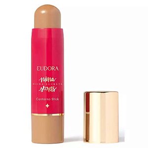 CONTORNO STICK NIINA SECRETS COR 01