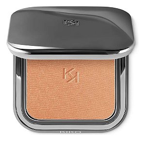 RADIANT TOUCH COR 102 KIKO MILANO