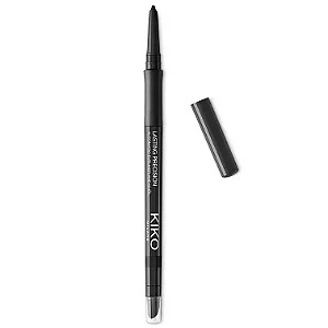 LAPIS DE OLHO UNLIMITED PRECISION KIKO MILANO COR 13 MARROM