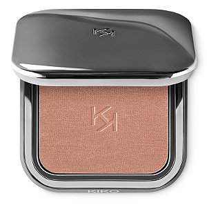 BLUSH UNLIMITED KIKO MILANO COR 12