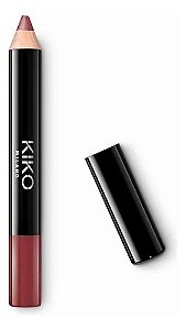 LAPIS LABIAL SMART FUSION CREAMY LIP CRAYON KIKO MILANO COR 10