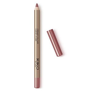 LAPIS LABIAL CREAMY COLOUR KIKO MILANO COR 05