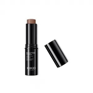 SCULPTING TOUCH KIKO MILANO  COR 202