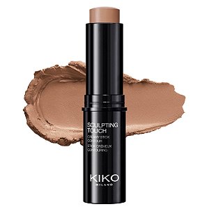 SCULPTING TOUCH KIKO MILANO  COR 203