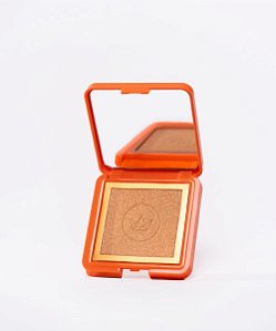 ILUMINADOR COMPACTO DIVINE GLOW MARI MARIA GLISTER