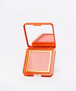 ILUMINADOR COMPACTO DIVINE GLOW MARI MARIA AURORA