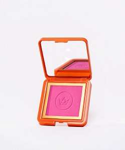 BLUSH COMPACTO SUNNY CHEEKS MARI MARIA FLASHY