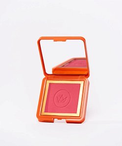BLUSH COMPACTO SUNNY CHEEKS MARI MARIA CHERISH