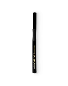 CANETA DELINEADORA MARI MARIA MAKEUP CAT EYES