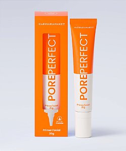 PRIMER FACIAL MARI MARIA PORE PERFECT
