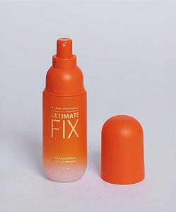 BRUMA FIXADORA ULTIMATEFIX MARI MARIA