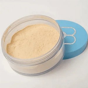 PO HIDRATANTE DE TAPIOCA ATE EMBAIXO DAGUA MARIA MARGARIDA 04