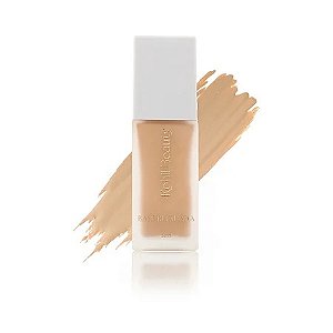 BASE BLINDADA KOHLL BEAUTY COR 03 POCO DE XAMA