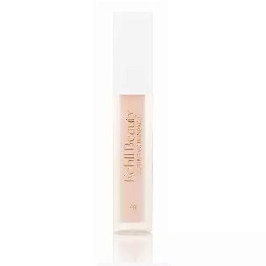 CORRETIVO BLINDADO KOHLL BEAUTY COR 3 CANION DO JATOBA