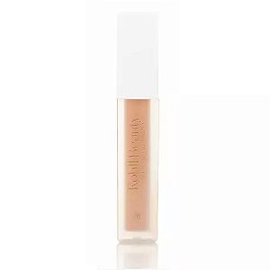 CORRETIVO BLINDADO KOHLL BEAUTY COR 05 CACHOEIRA DA FORMIGA