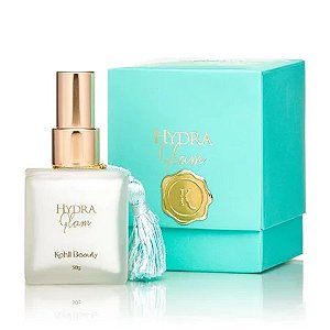 HYDRA GLAM KOHLL BEAUTY