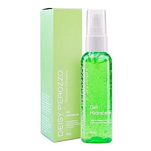 GEL HIDRATANTE DEISY PEROZZO