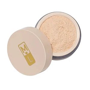 PO TULE LINHA DEISY PEROZZO COR 02