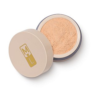 PO TULE LINHA DEISY PEROZZO COR 03